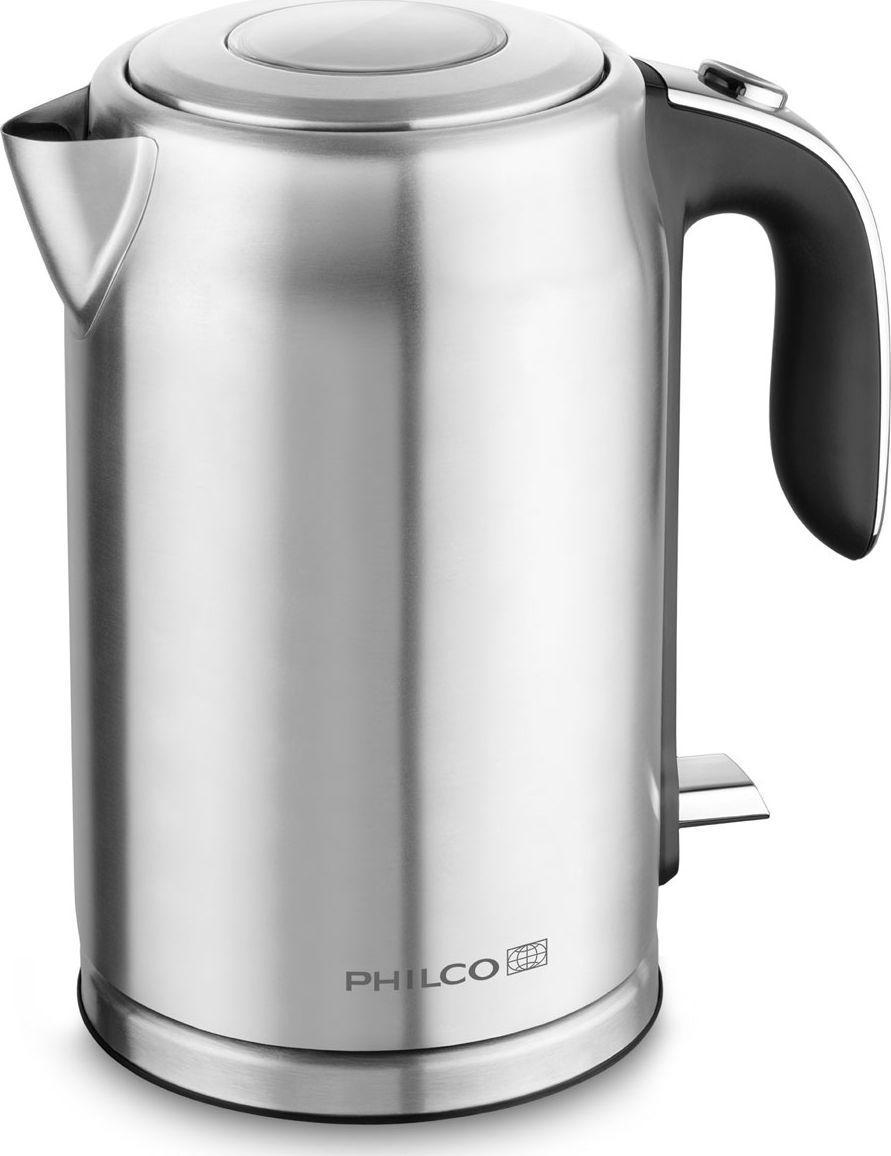 Електрочайник Philco PHWK 1720 (293370)