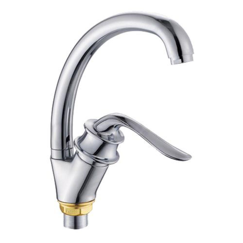 Смеситель для кухни Zerix Z59219 (108101)