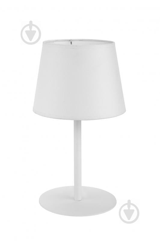 Настільна лампа TK Lighting 2935 MAJA