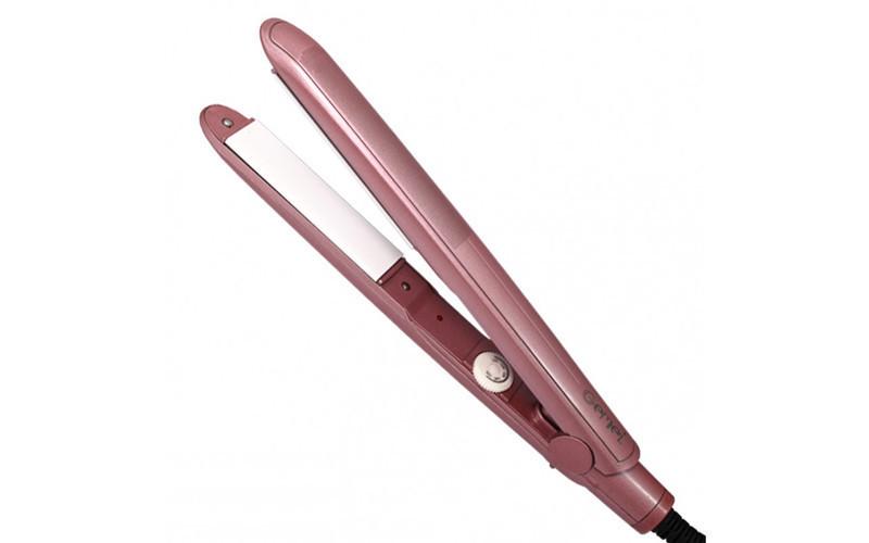 Вирівнювач для волосся Gemei GM-1952