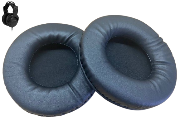 Амбушюри для навушників Koss UR20/UR30/SB40 (2703086544) - фото 2