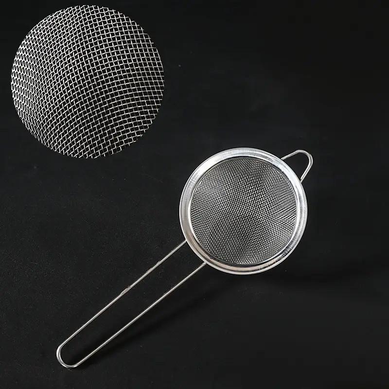 Набір Mavanto 5654 для приготування чаю матчу 7 пр. (2662091740) - фото 4 Набір Mavanto 5654 для приготування чаю матчу 7 пр. (2662091740) - фото 4