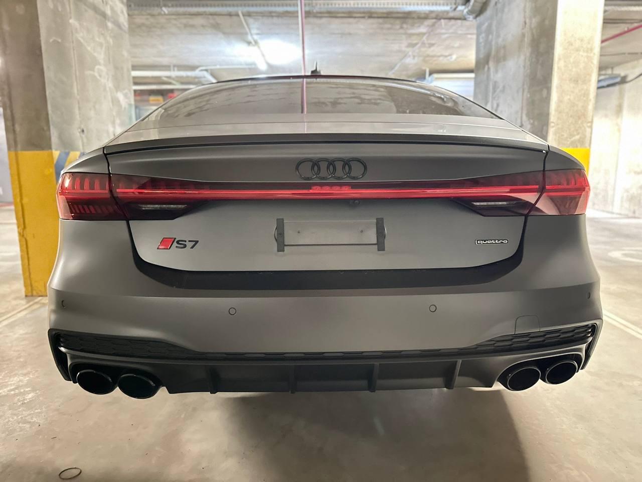 Кріплення для одного номерного знака магнітні безрамкові Чорний - фото 2 Кріплення для одного номерного знака магнітні безрамкові Чорний - фото 2