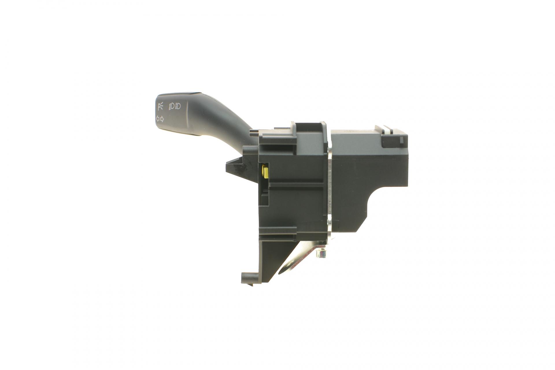 Переключатель поворотов Aic Audi A4 00-09 (56240) Переключатель поворотов Aic Audi A4 00-09 (56240)