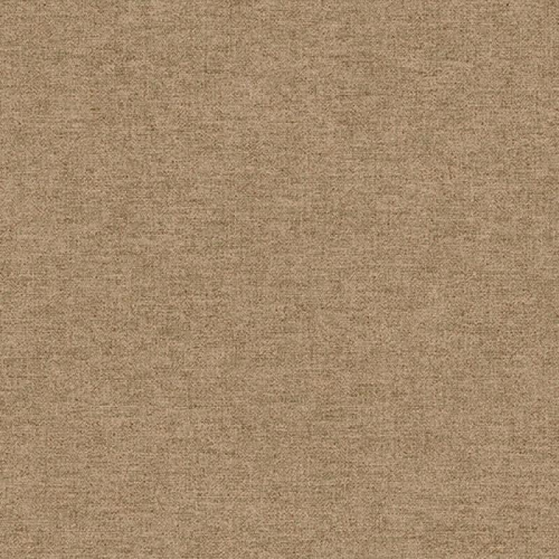 Обои флизелиновые AdaWall Seven 7816-10 винил горячего тиснения 1,06х10,05 м Коричневый