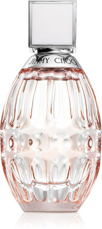 Туалетная вода Jimmy Choo L`eau 40 мл (1721_7597) Туалетная вода Jimmy Choo L`eau 40 мл (1721_7597)