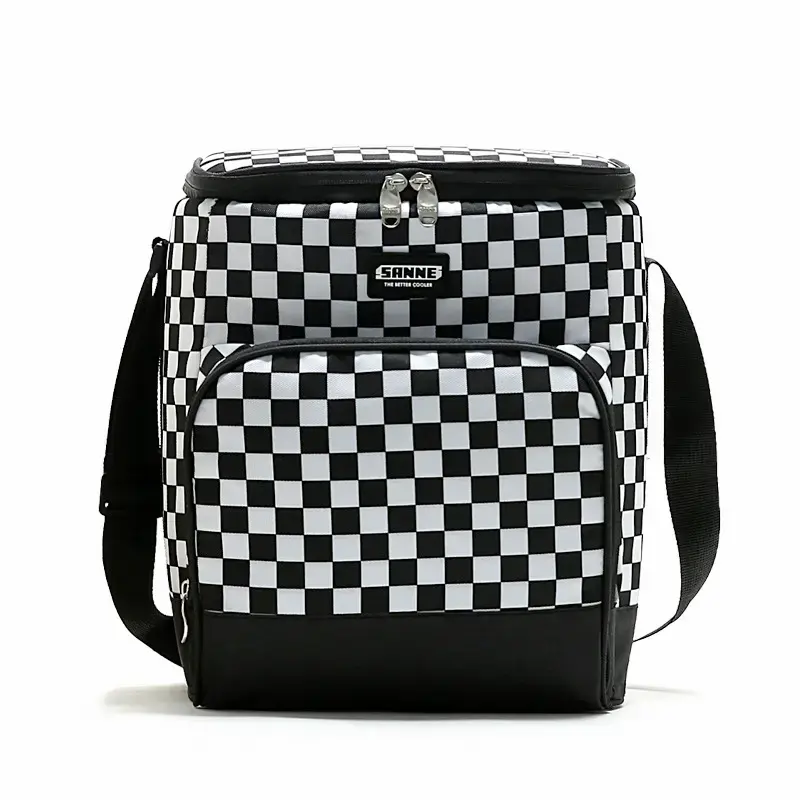 Термосумка GP 4338 13 л (31801209)