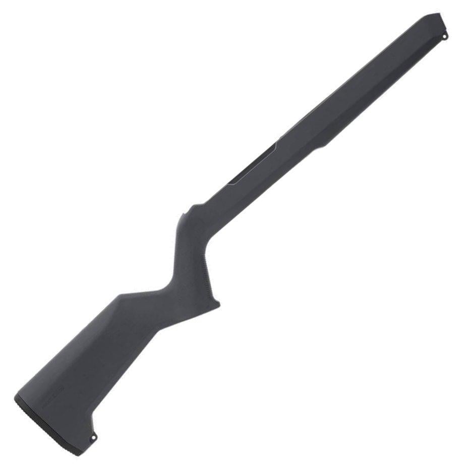 Ложе Magpul MOE X-22-Ruger