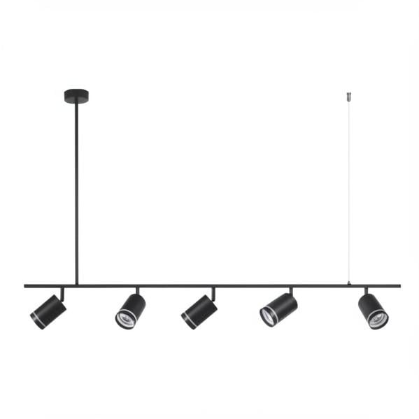 Підвісний світильник Feron 40234 ML375