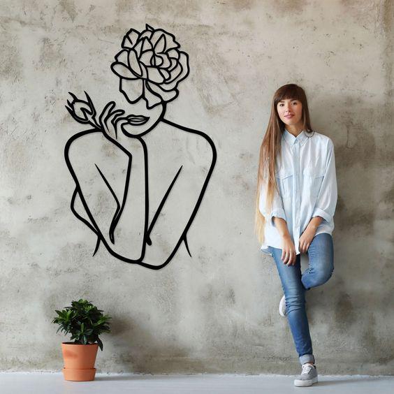 Картина панно деревянная GreenDecor 50х31 см - фото 2 Картина панно деревянная GreenDecor 50х31 см - фото 2