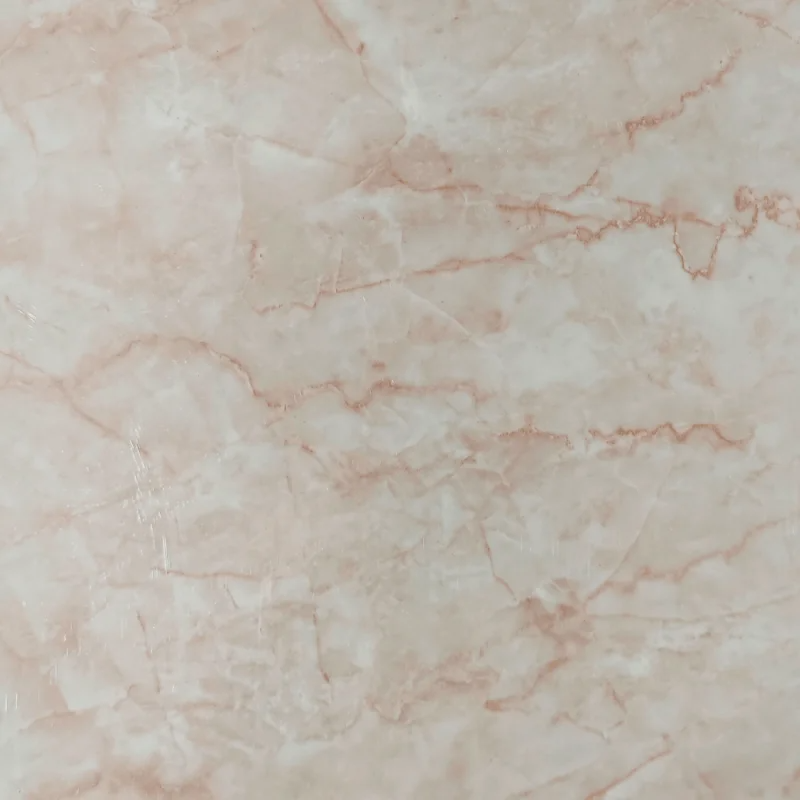 Самоклеюча вінілова плитка Sticker Wall ПВХ глянцева 600х300х1,5 мм (СВП-112-Г)