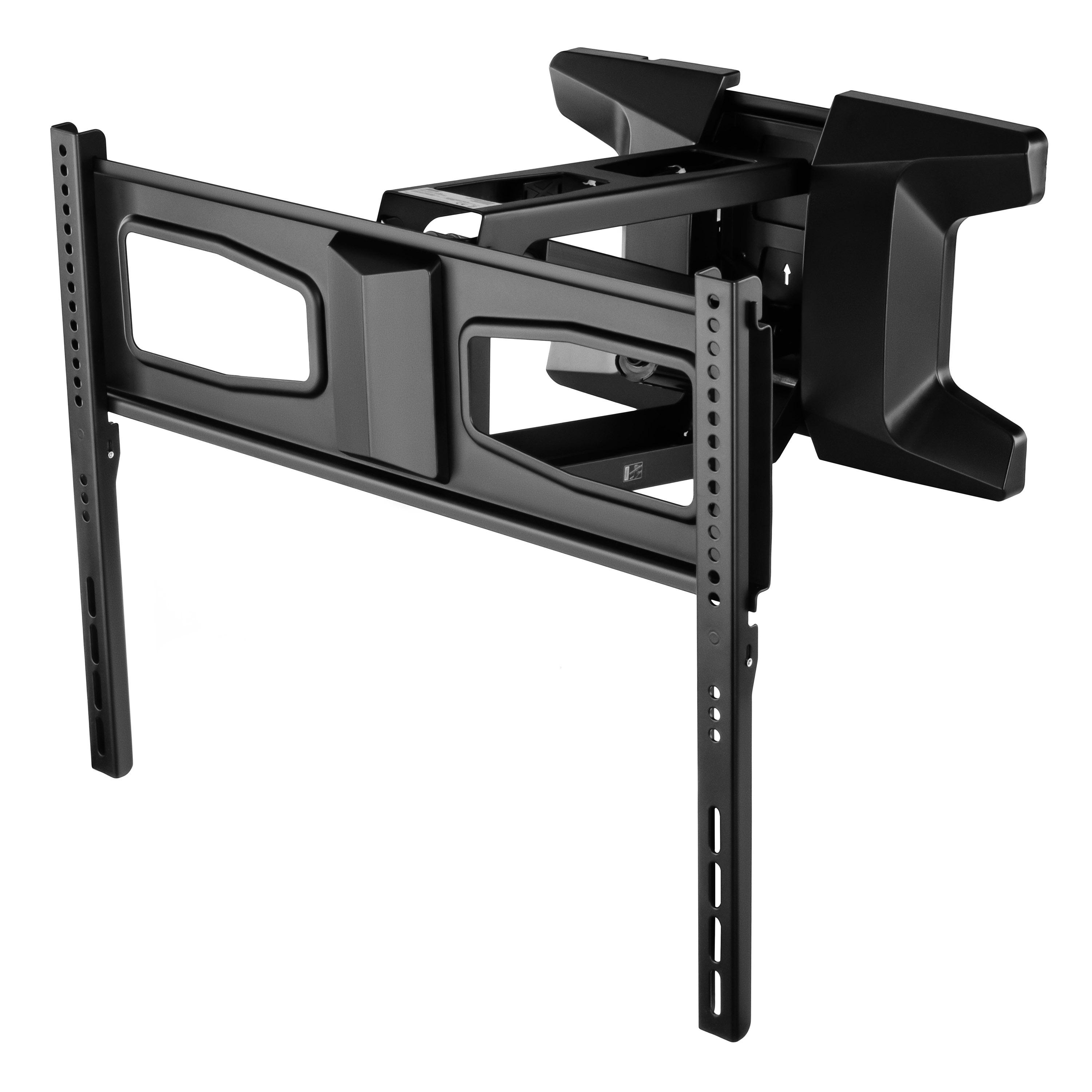 Кріплення для телевізора 2E Legliupe 37-70" Чорний (2E2GEN3770PTM)