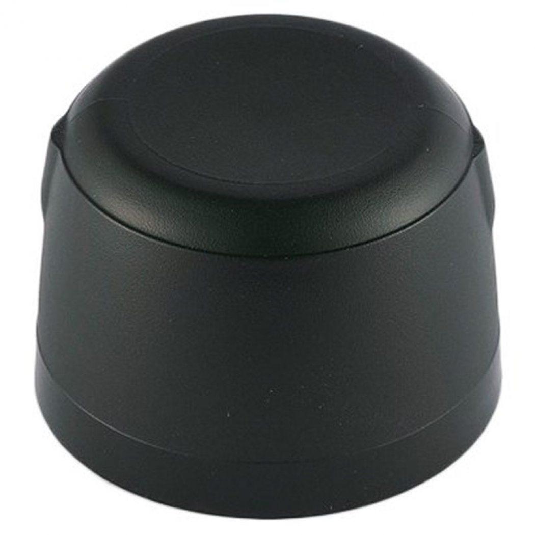 Кришка для термосу Zojirushi SJ-TG Чорний (1013-1678.05.68) - фото 1 Кришка для термосу Zojirushi SJ-TG Чорний (1013-1678.05.68) - фото 1