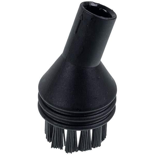 Щетка круглая для пароочистителя Ariete AT5215518900 (00000061380)