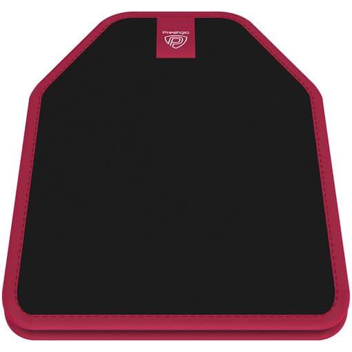 Набір Prestigio для охолодження вина (PWA101CS) - фото 5 Набір Prestigio для охолодження вина (PWA101CS) - фото 5