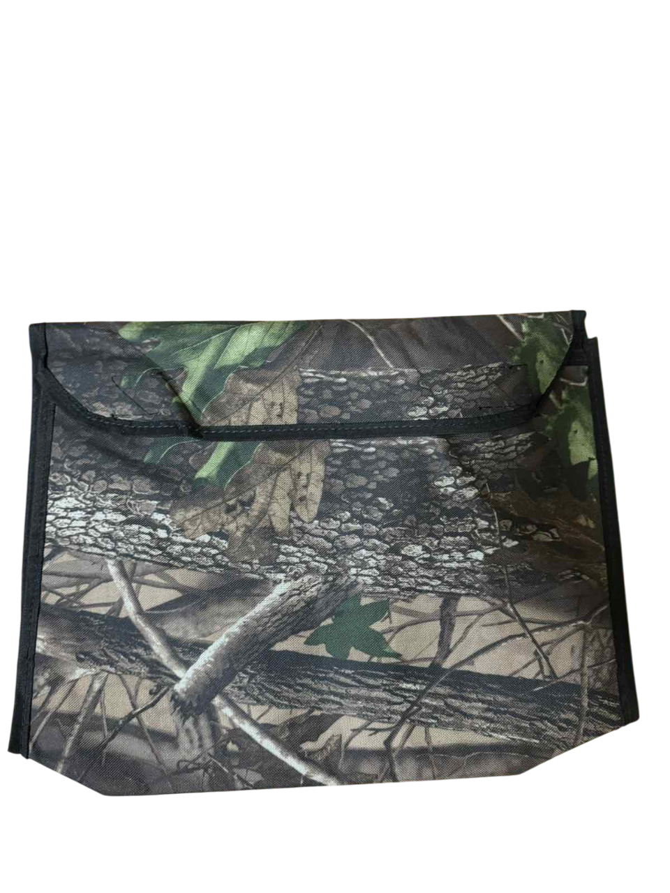 Чехол для мангала 6 шампуров (AWN-00332) - фото 1 Чехол для мангала 6 шампуров (AWN-00332) - фото 1