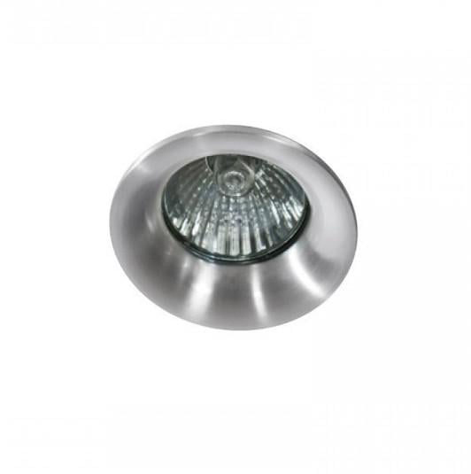 Світильник точковий Azzardo Ivo з алюмінію (AZ0758)