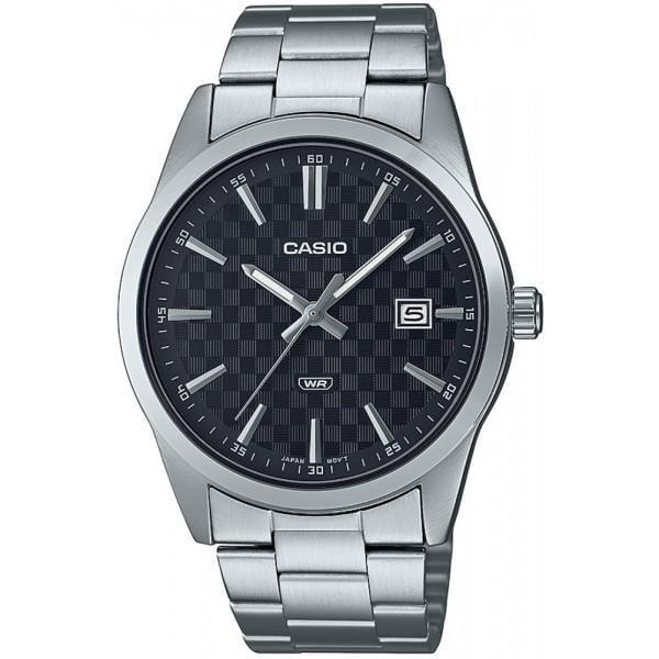Годинник Casio MTP-VD03D-1A