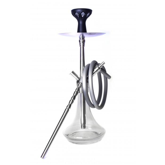 Кальян Yahya X225 на 1 персону 46 см (1265424410)