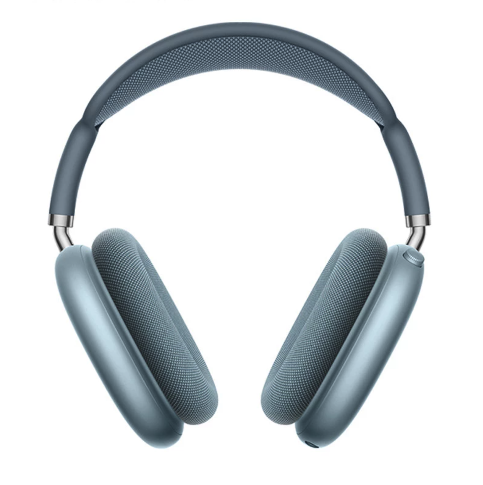 Наушники накладные беспроводные Borofone BO35 Bluetooth полноразмерные для iOS и Android Наушники накладные беспроводные Borofone BO35 Bluetooth полноразмерные для iOS и Android
