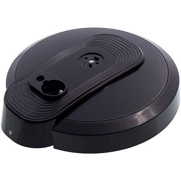 Крышка для мультиварки Moulinex SS-996757 CE620D32/87A/CE620D34/87A (00000042653) Крышка для мультиварки Moulinex SS-996757 CE620D32/87A/CE620D34/87A (00000042653)