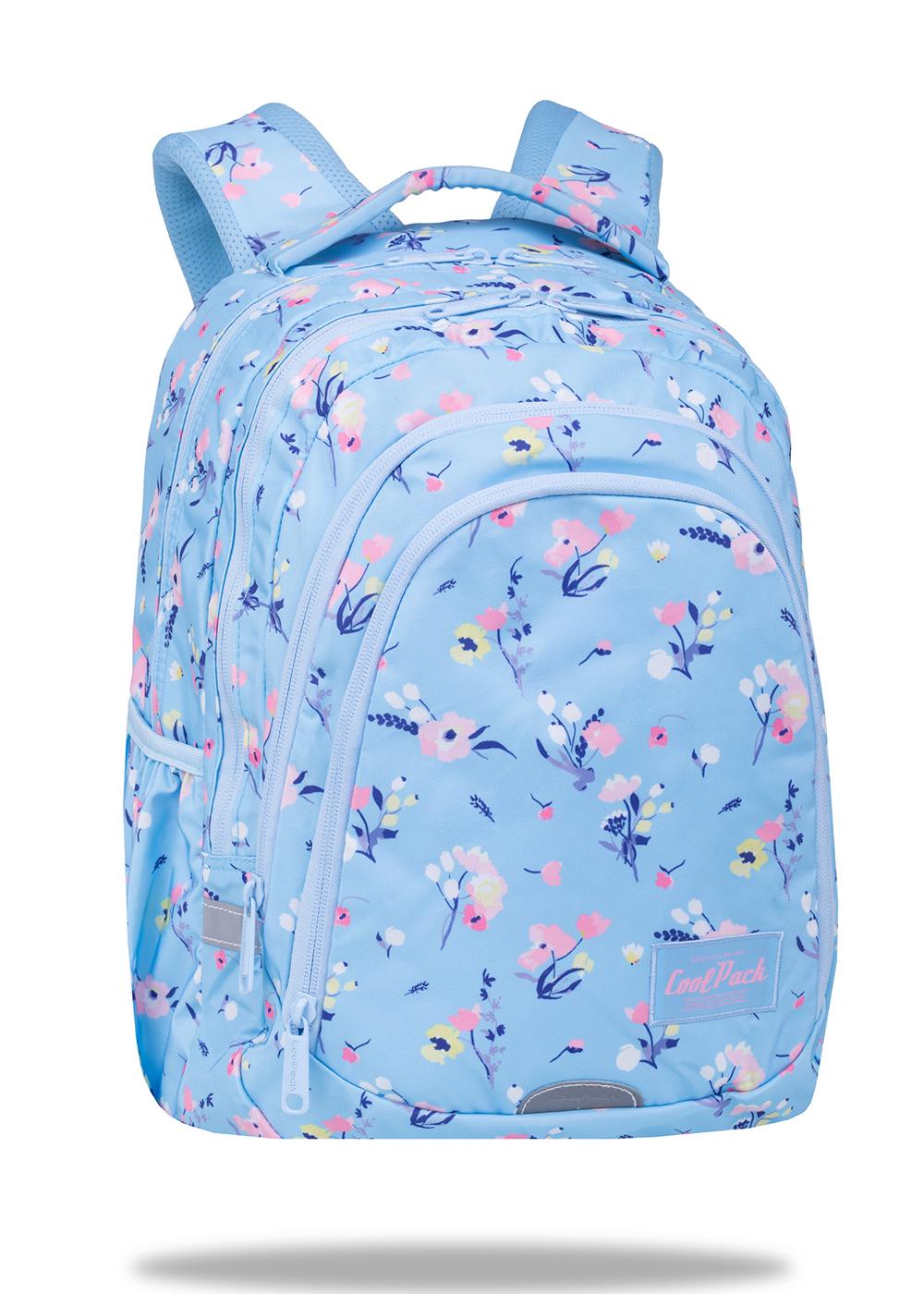 Рюкзак CoolPack Drafter Provence (F010925)