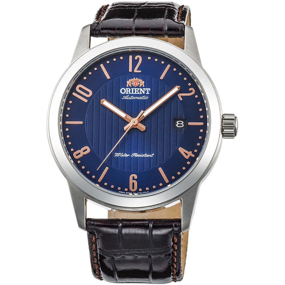 Часы наручные Orient FAC05007D0