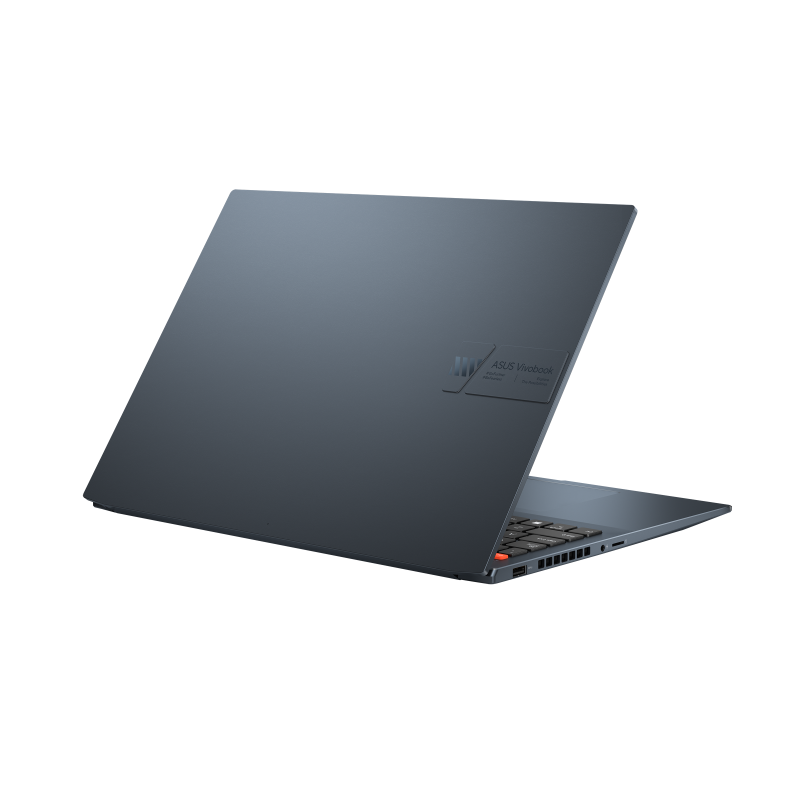 Ноутбук Asus Vivobook Pro 16 K6602VV Quiet Blue (K6602VV-ES94) - фото 4