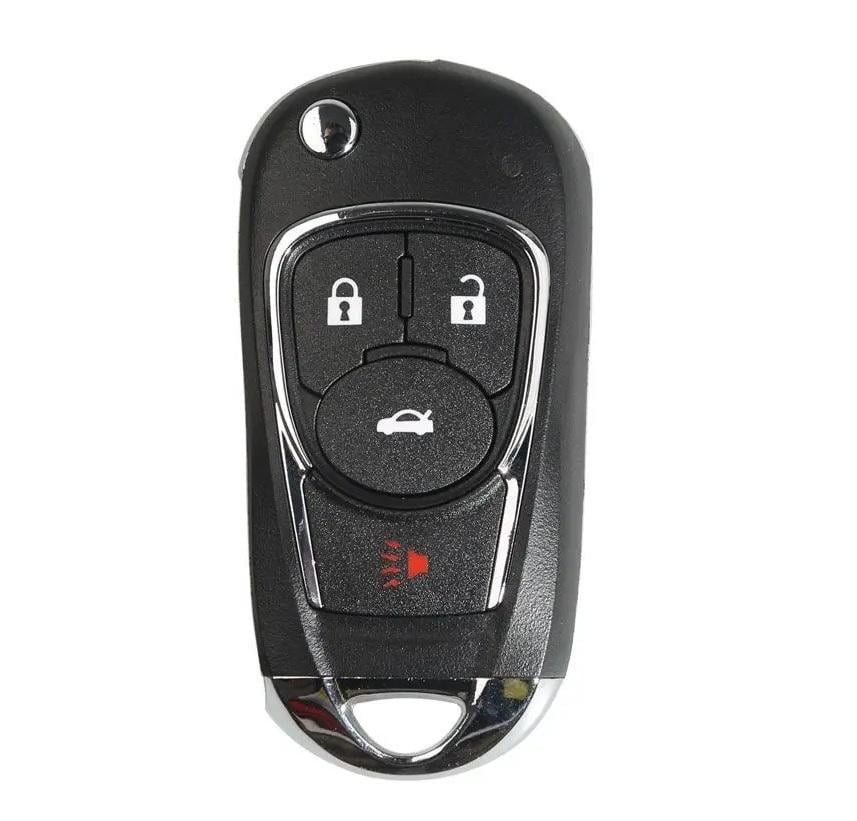 Пульт для программатора Xhorse XS26 (RF106)