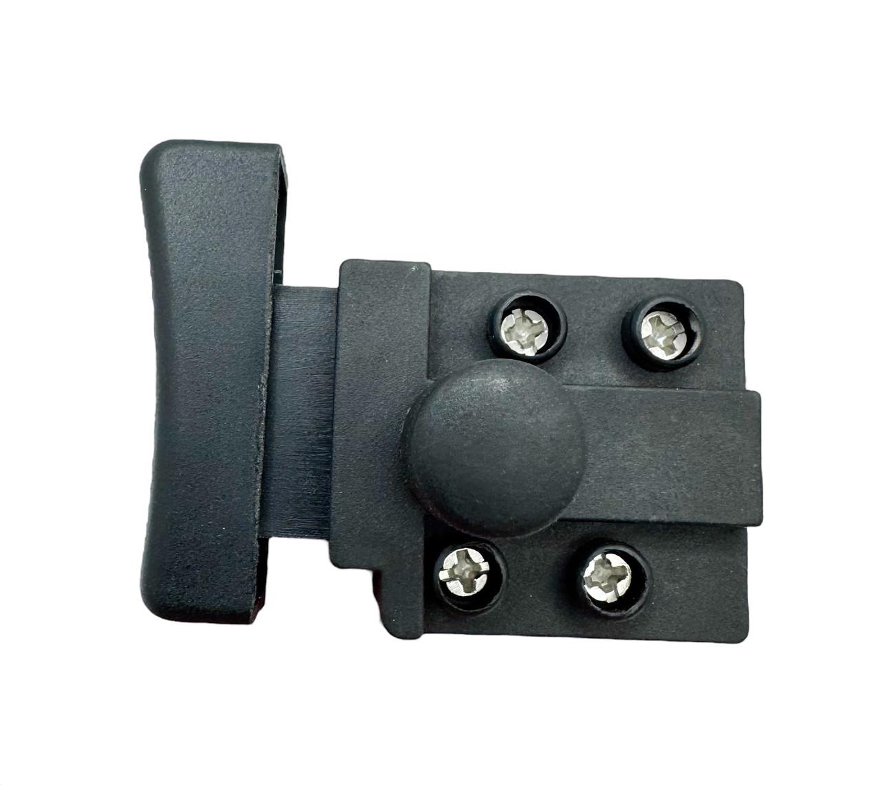 Кнопка для болгарки Stern 180L (K186)