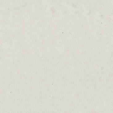 Краска меловая Borma Wachs Shabby Kreide Farbe Decoration Line 125 мл 7014 Шелковисто-серый Grigio Ambra - фото 2