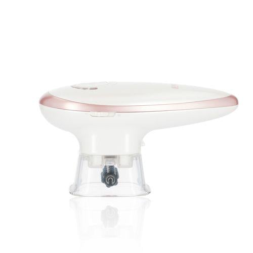 Масажер антицелюлітний HoMedics Smoothee Cellulite Vacuum (CELL-500-EU) - фото 3