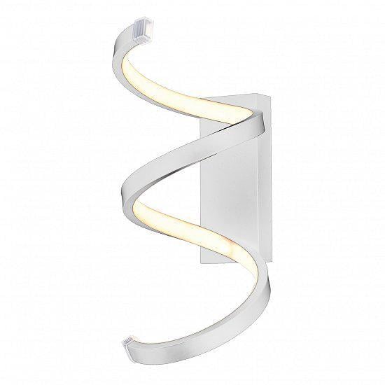 Светильник накладной Eurolamp LED 30 W 220 V 2640 lm 4000K 380х70 мм (4260642634933) Светильник накладной Eurolamp LED 30 W 220 V 2640 lm 4000K 380х70 мм (4260642634933)