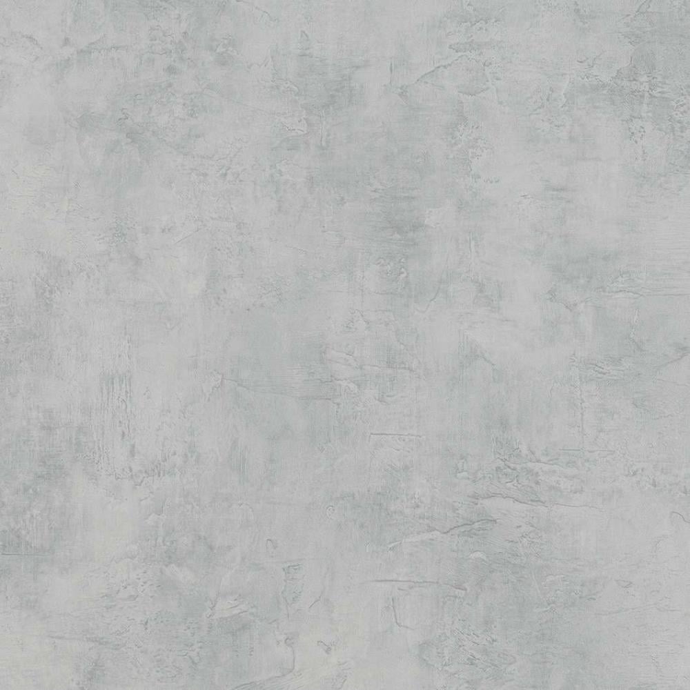 Обои виниловые на флизелиновой основе Marburg Loft superior (34137