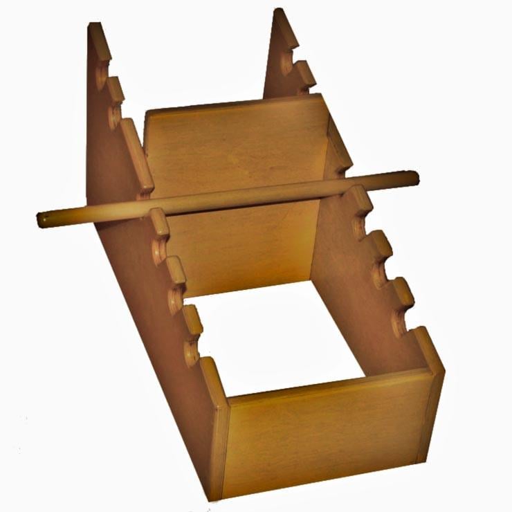 Пасчимо-пропс Андор Сиена (ПЧП-000605) Пасчимо-пропс Андор Сиена (ПЧП-000605)