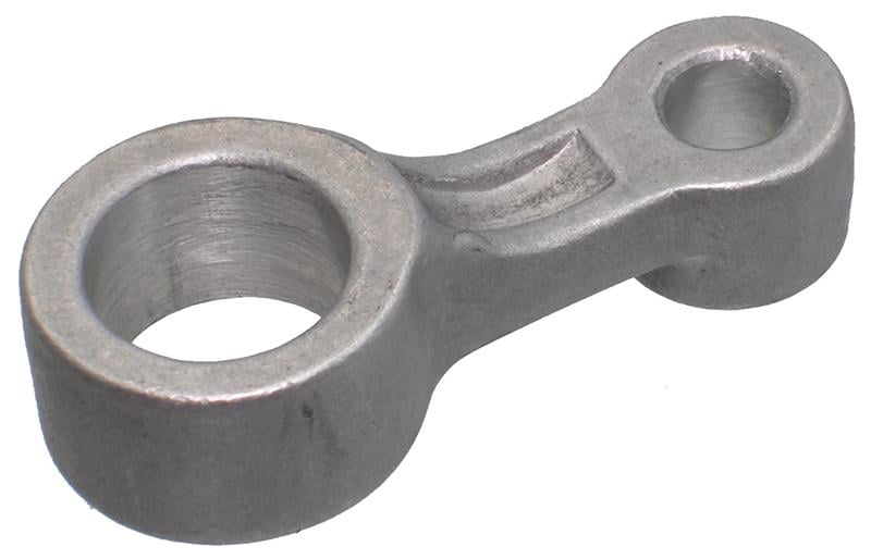 Шатун перфоратора Makita HR2431 331447-0 d6х12 L42