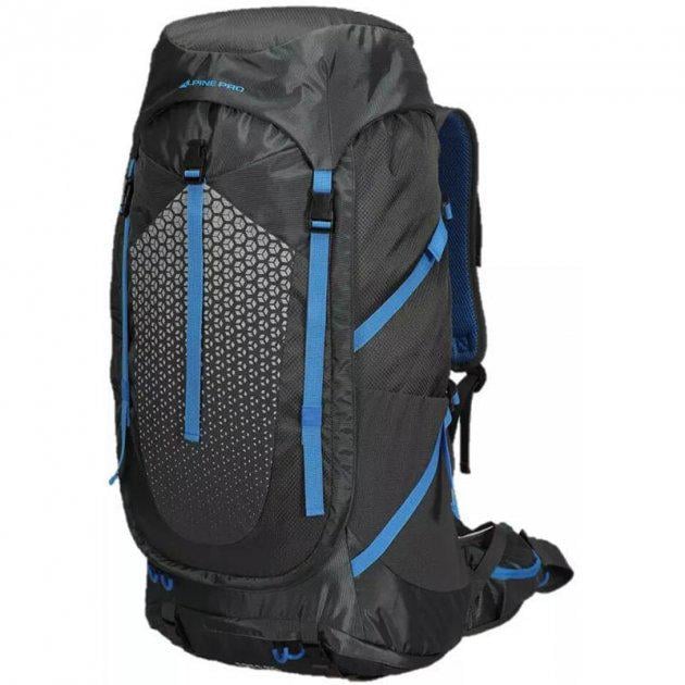 Рюкзак Alpine Pro Ardene (1054-007.015.0002)