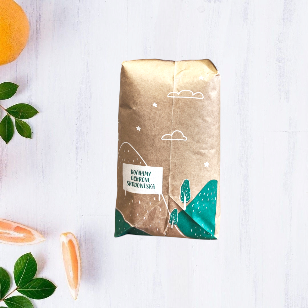 Підгузки Babydream ЕКО 5 Junior 10-16 кг 28 шт. - фото 3 Підгузки Babydream ЕКО 5 Junior 10-16 кг 28 шт. - фото 3