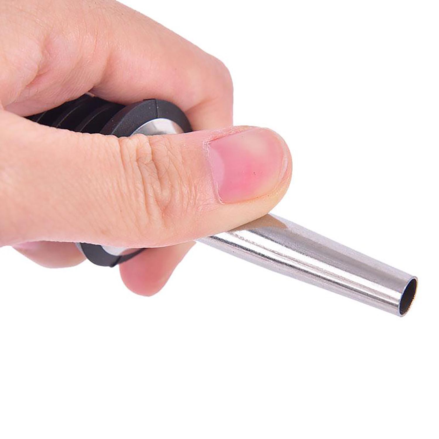 Пробка-носик для розливу 10 см 2 шт. (86477) - фото 5 Пробка-носик для розливу 10 см 2 шт. (86477) - фото 5