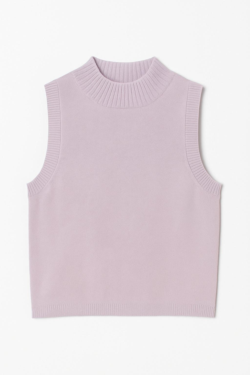 Топ PRIMARK 4187606 XL Розовый