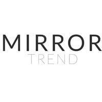 Mirror Trend