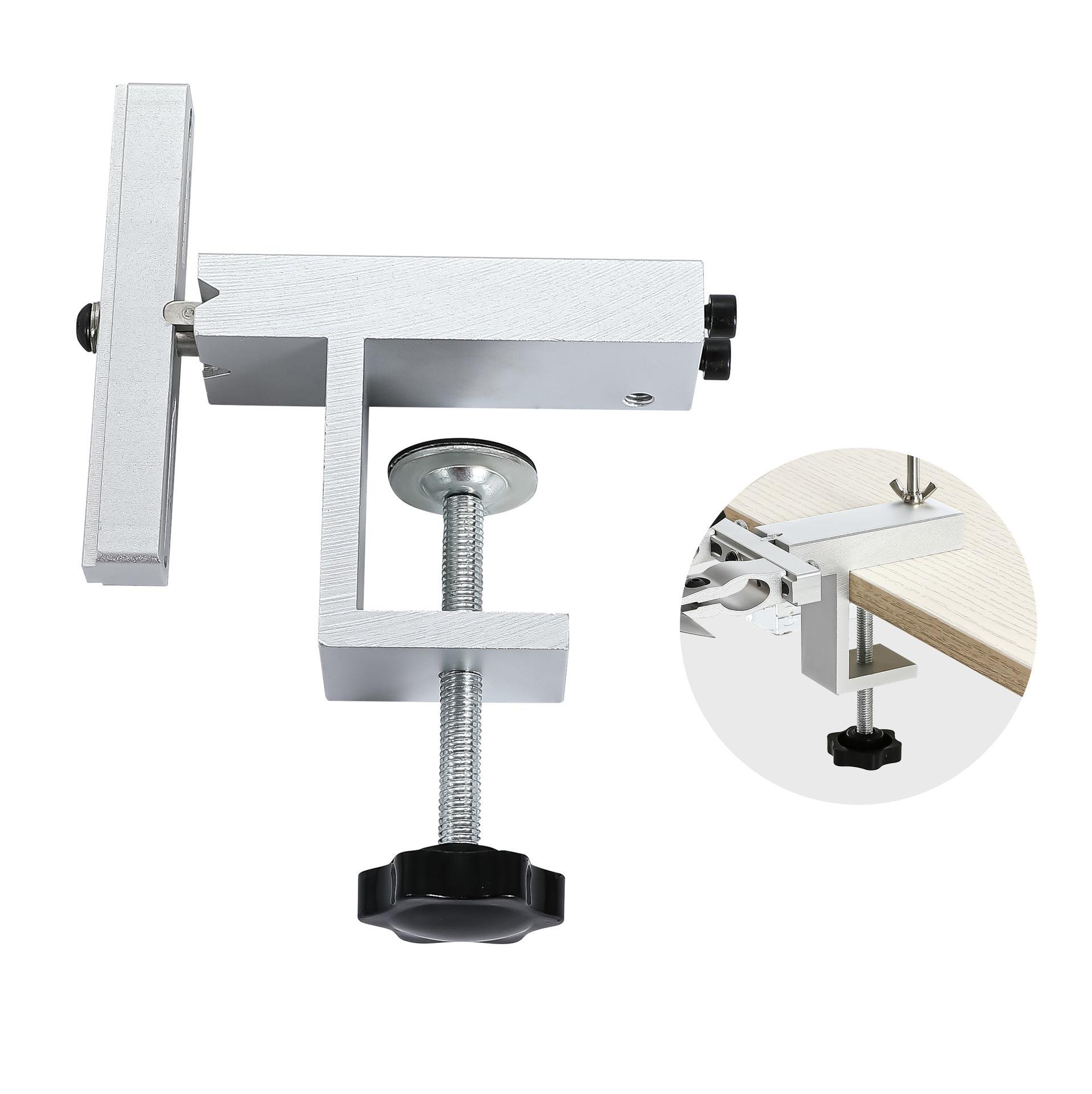 Точильный станок для ножей Sy tools S06 (R-003) - фото 3 Точильный станок для ножей Sy tools S06 (R-003) - фото 3