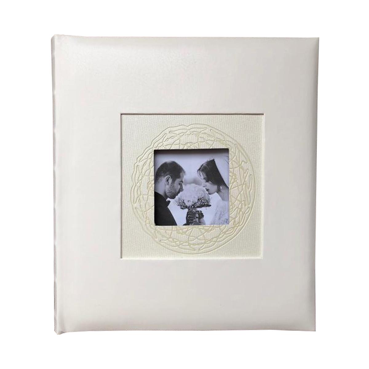 Фотоальбом EVG 10x15x200 BKM46200 Oleksandriia