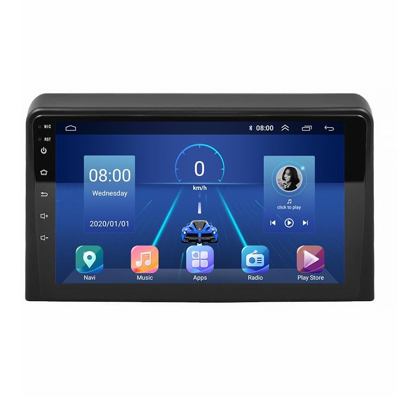 Штатная магнитола Lesko для Hyundai Sonata VII (LF) Рестайлинг 2017-2019 экран 9" 2/32Gb/ 4G/ Wi-Fi Premium Штатная магнитола Lesko для Hyundai Sonata VII (LF) Рестайлинг 2017-2019 экран 9" 2/32Gb/ 4G/ Wi-Fi Premium