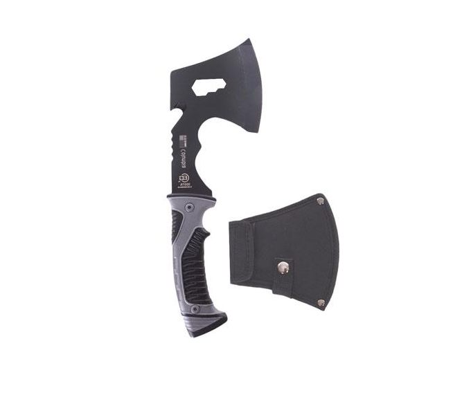 Топорик походный Columbia 27 см (MMS-R17406)