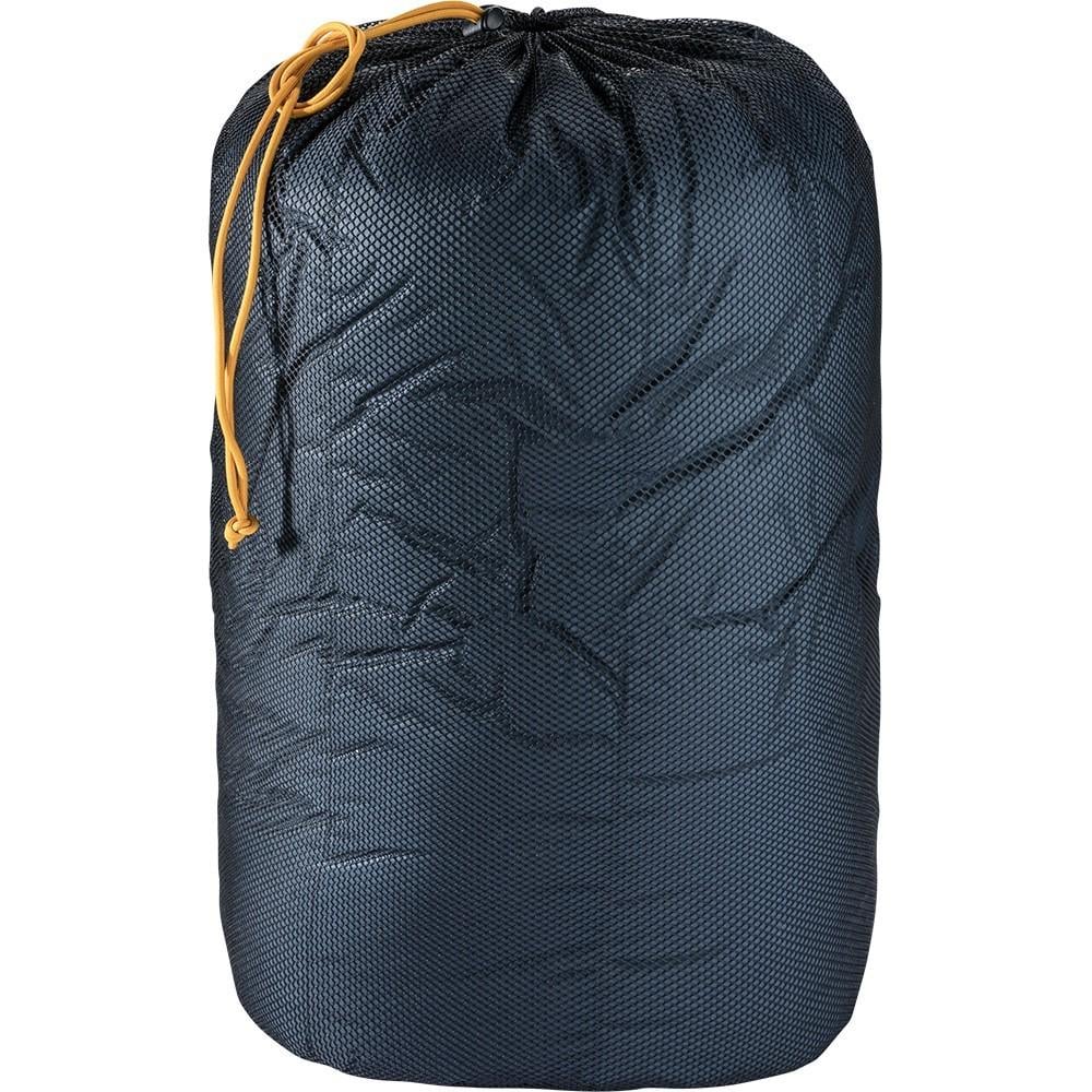 Спальний мішок Deuter Astro 500 SQ Ink-marine (3711421 1334 1) - фото 7