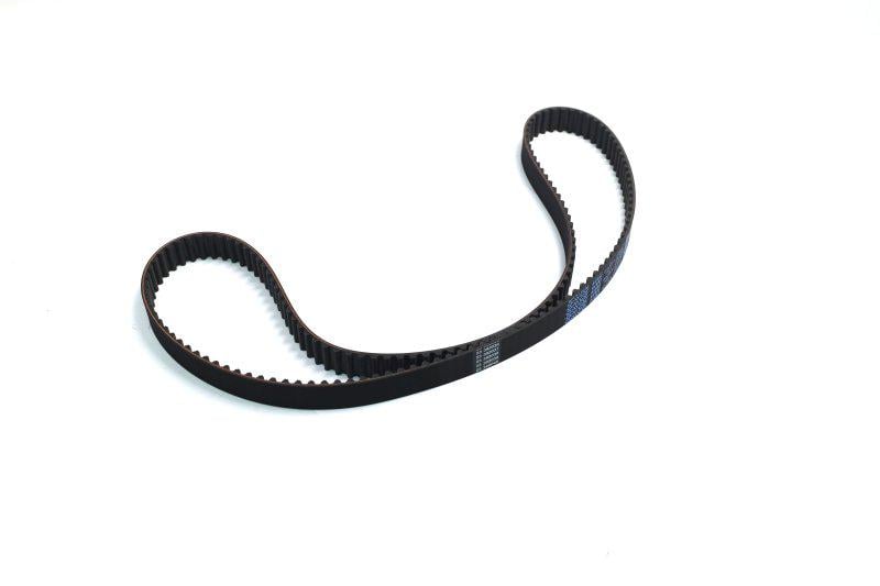 Ролик зубчатый ГРМ 153X27.0 DAYCO 94992