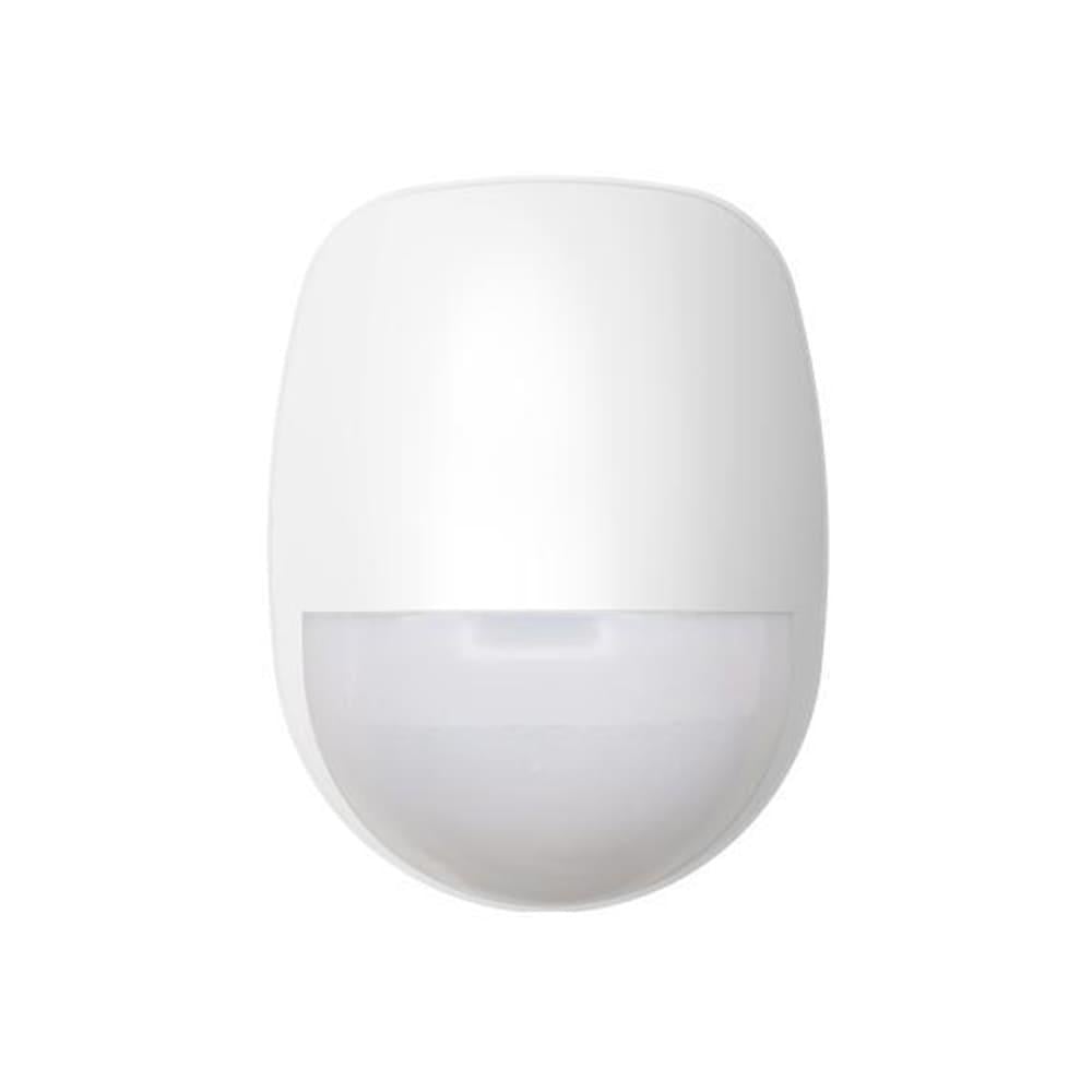 Извещатель движения Hikvision проводной (DS-PDP18-EG2B)