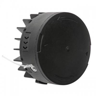 Шпуля Intertool DT-2241111 з ліскою в зборі для DT-2241