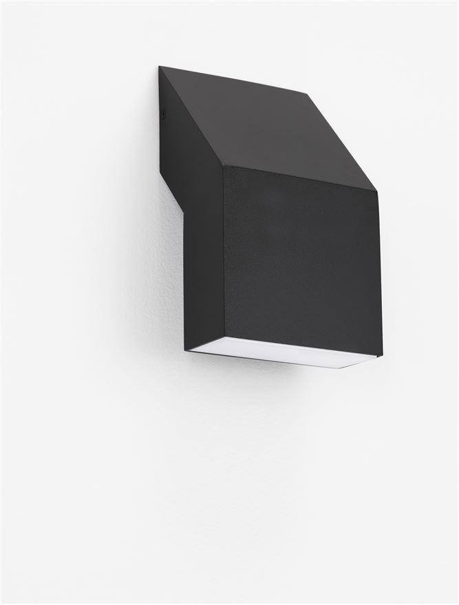 Светильник уличный Nova Luce Brigitta (9020928) - фото 7 Светильник уличный Nova Luce Brigitta (9020928) - фото 7